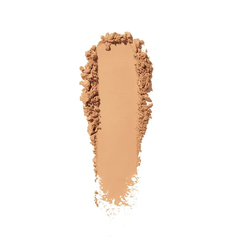 Bild 2 för Shiseido Synchro Skin Self-Refreshing Custom Finish Powder Foundation