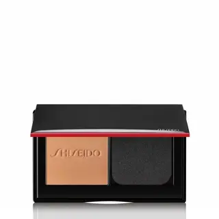 Produktfoto för Shiseido Synchro Skin Self-Refreshing Custom Finish Powder Foundation