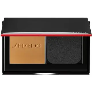 Produktfoto för Shiseido Synchro Skin Self-Refreshing Custom Finish Powder Foundation