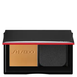 Produktfoto för Shiseido Synchro Skin Self-Refreshing Custom Finish Powder Foundation