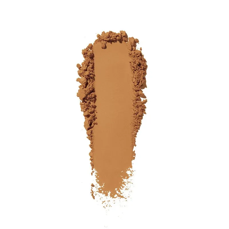 Bild 2 för Shiseido Synchro Skin Self-Refreshing Custom Finish Powder Foundation