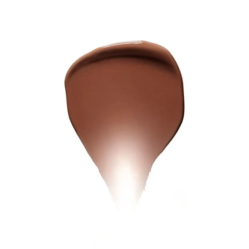 Bild 2 för Shiseido Synchro Skin Self-Refreshing Tint 525 Kuromoji