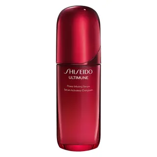 Produktfoto för Shiseido Ultimune 3.0 Power Infusing Concentrate 75 ml