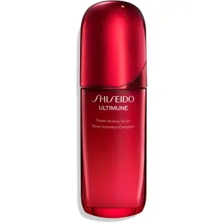Produktfoto för Shiseido Ultimune 3.0 Power Infusing Concentrate 75 ml