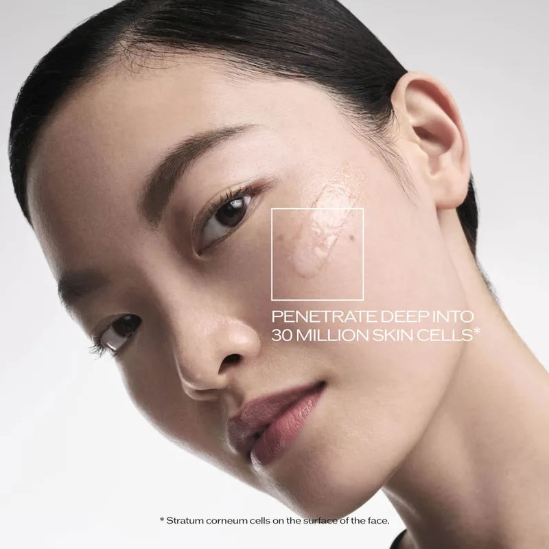 Bild 2 för Shiseido Ultimune 3.0 Power Infusing Concentrate 75 ml