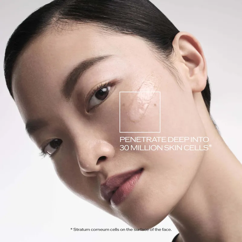 Bild 2 för Shiseido Ultimune 3.0 Power Infusing Concentrate 75 ml