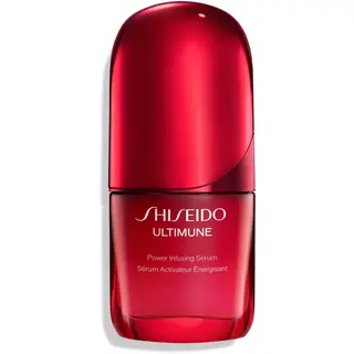 Produktfoto för Shiseido Ultimune Power Infusing Concentrate 30 ml