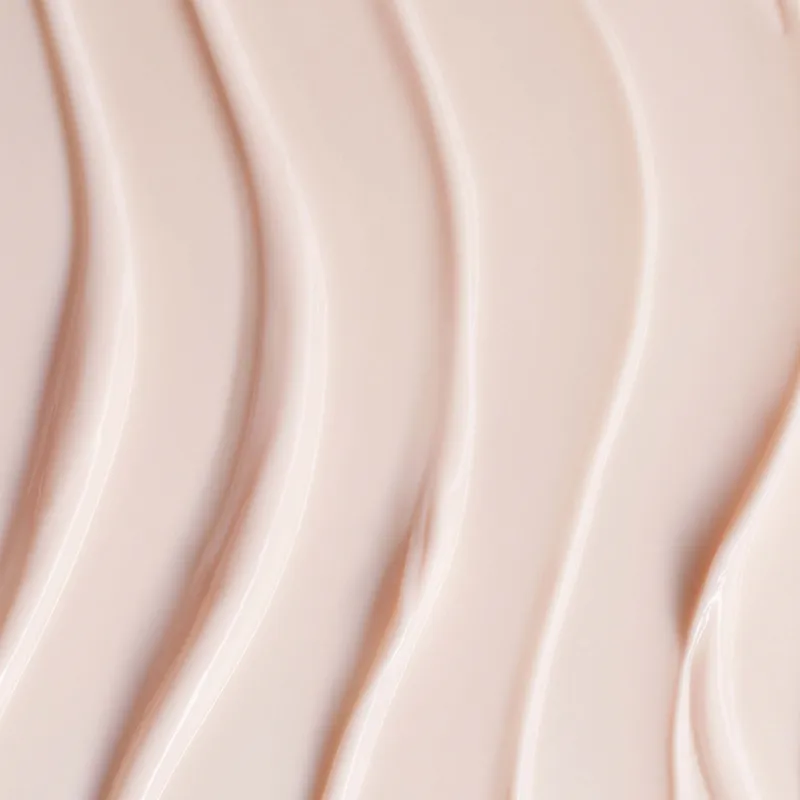 Bild 2 för Shiseido Vital Perfection Uplifting & Firming Advanced Soft Cream Refill 50 ml