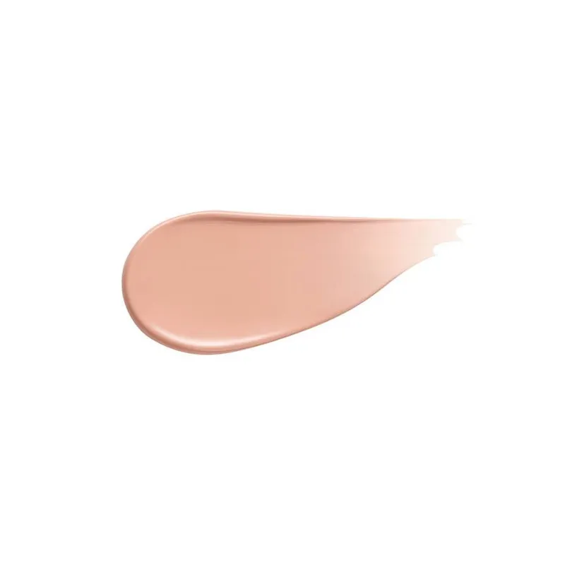 Bild 3 för Shiseido Waso Koshirice Tinted Spot Treatment Subtle Peach 8 ml
