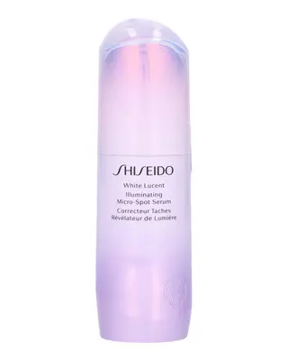 Produktfoto för Shiseido White Lucent Illuminating Micro-Spot Serum