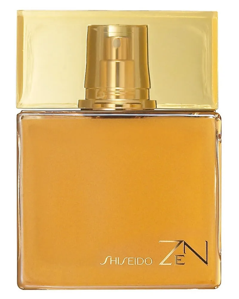 Bild 2 för Shiseido Zen EDP 100 ml