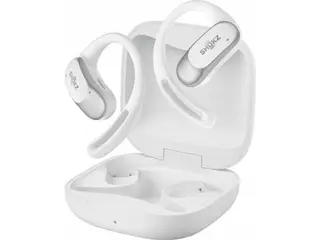 Produktfoto för Shokz OpenFit Air - White