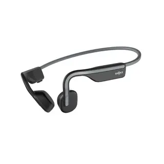 Produktfoto för Shokz OpenMove Grey