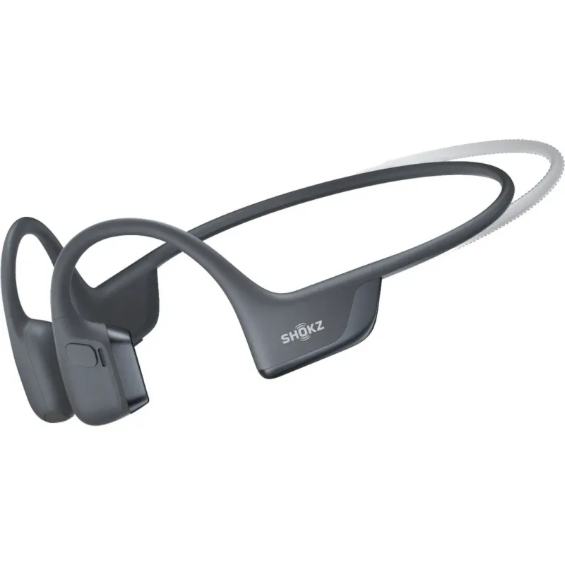 Alternativ bild 0 för Shokz OpenRun Pro 2 Mini Schwarz
