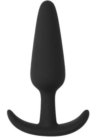 Produktfoto för Shots Slim Buttplug