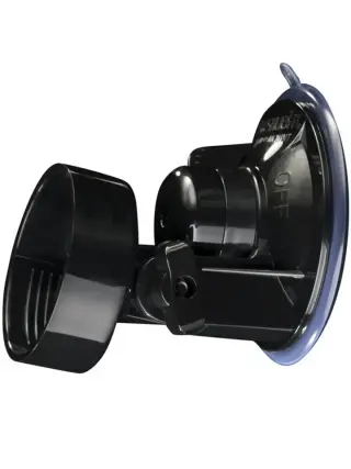 Produktfoto för Shower Mount