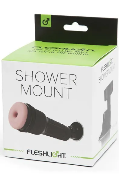 Bild 2 för Shower Mount