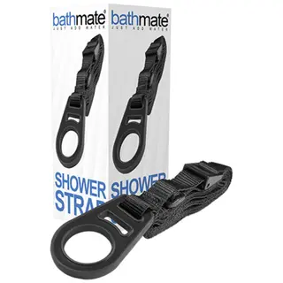Produktfoto för Shower Strap