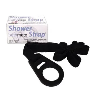 Produktfoto för Shower Strap