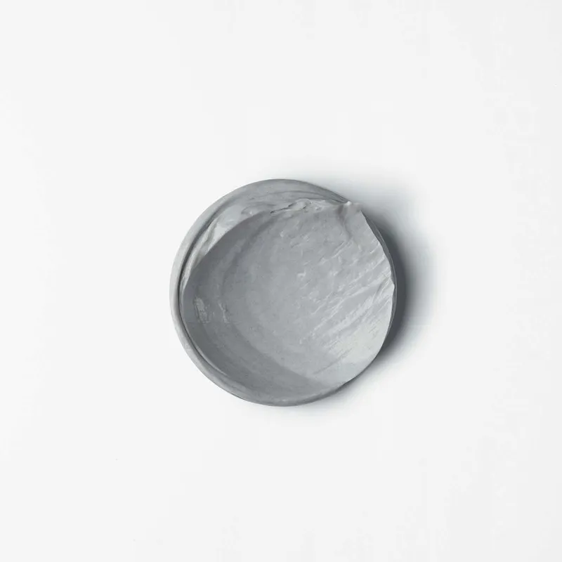 Bild 2 för Shu Uemura Matte Clay 71 ml