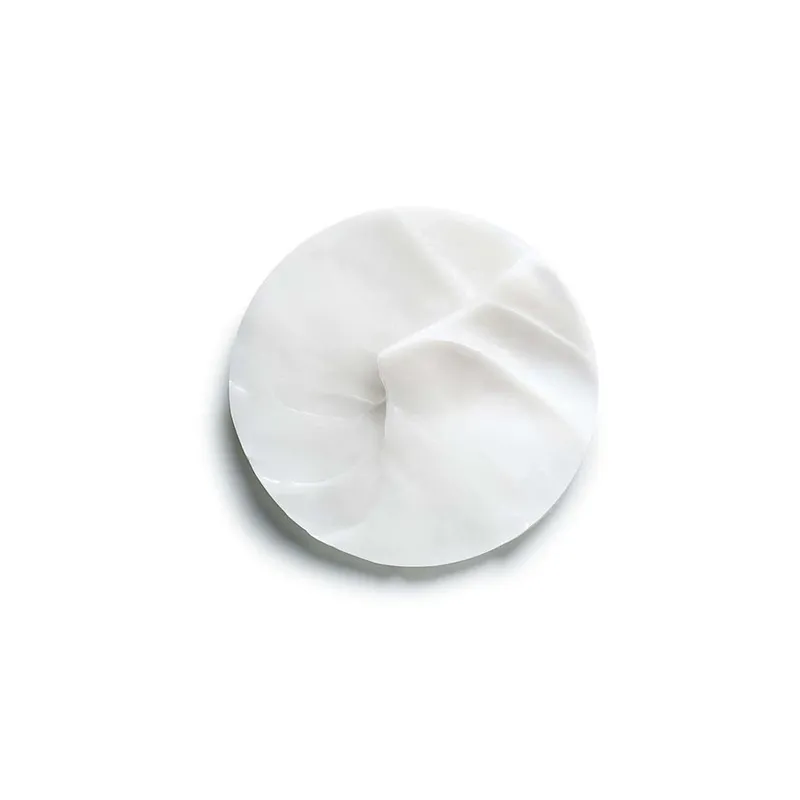 Bild 2 för Shu Uemura Muroto Volume Treatment 200 ml