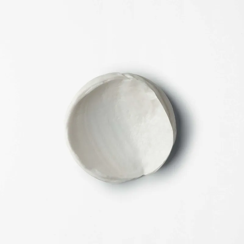 Bild 2 för Shu Uemura Sculpting Paste 71 ml