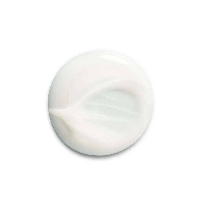 Bild 4 för Shu Uemura Silk Bloom Restorative Shampoo 300 ml