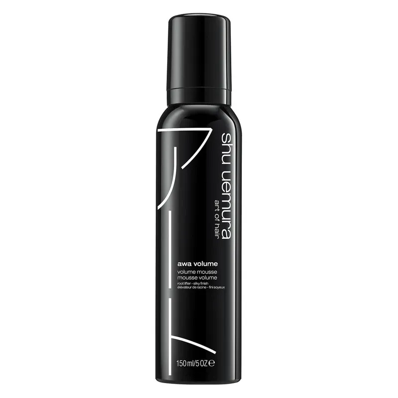 Bild 1 för Shu Uemura Volume Mousse 150 ml
