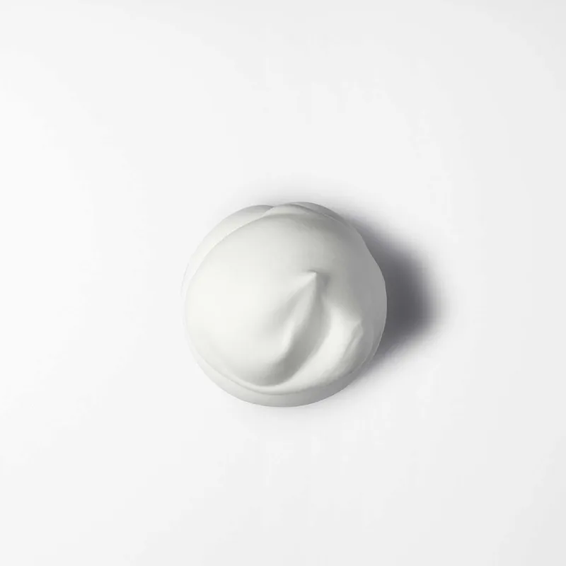 Bild 2 för Shu Uemura Volume Mousse 150 ml