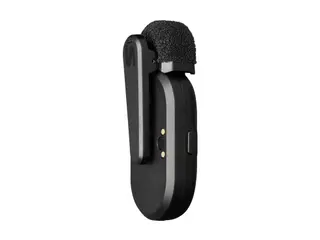 Produktfoto för Shure MoveMic One