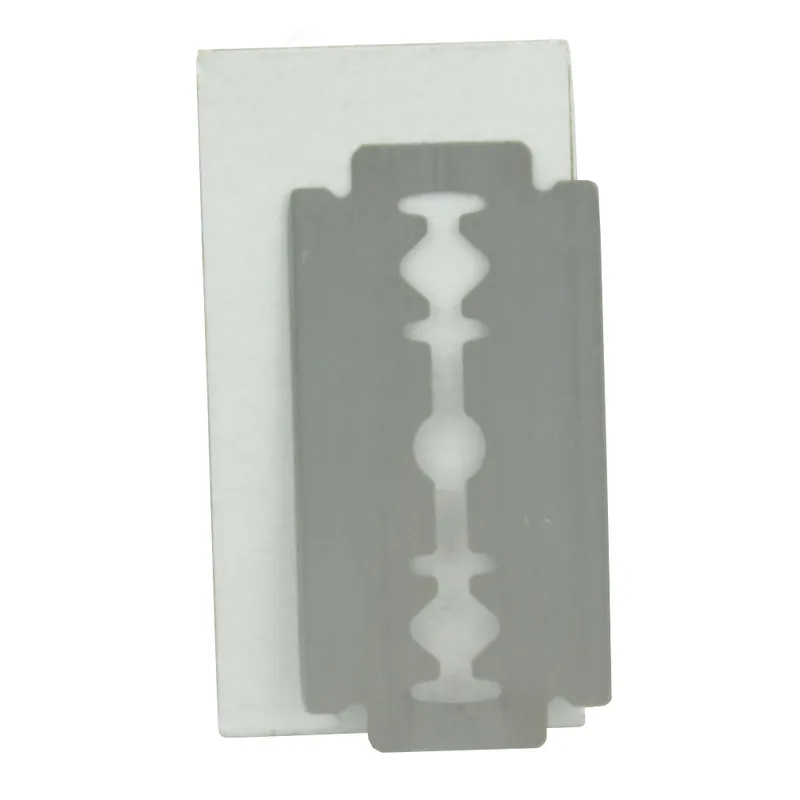 Bild 2 för Sibel Barberblade universal 10pak Ref 7719910