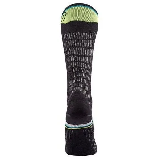 Bild 2 för Sidas Ski Ultrafit Race Socks - 39-40