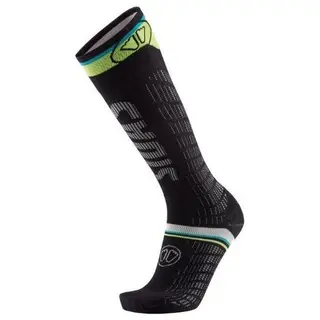 Produktfoto för Sidas Ski Ultrafit Race Socks - 44-46