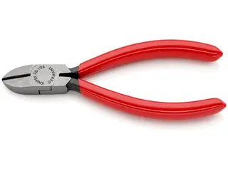 Produktfoto för SIDAVBITARE IP 7001-125 | Beijerbygg Byggmaterial