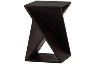 Produktfoto för Sidobord Ikem -