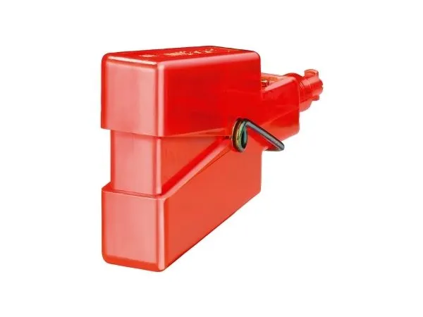 Alternativ bild 0 för Siemens 5SH5100