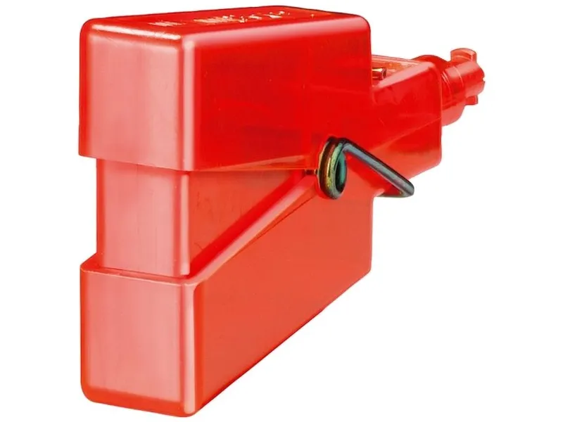 Alternativ bild 0 för Siemens 5SH5100