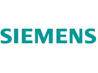 Produktfoto för Siemens 6ES7212-1AE40-0XB0, Analog, Strömförsörjning av system, Multifärg, 340 g, 106 mm, 86 mm
