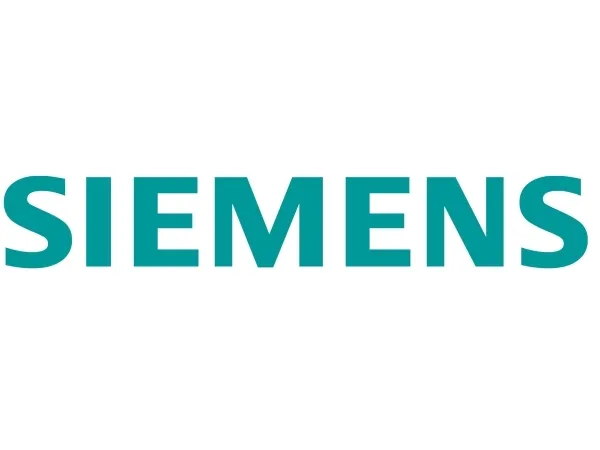 Alternativ bild 0 för Siemens 6ES7212-1AE40-0XB0, Analog, Strömförsörjning av system, Multifärg, 340 g, 106 mm, 86 mm