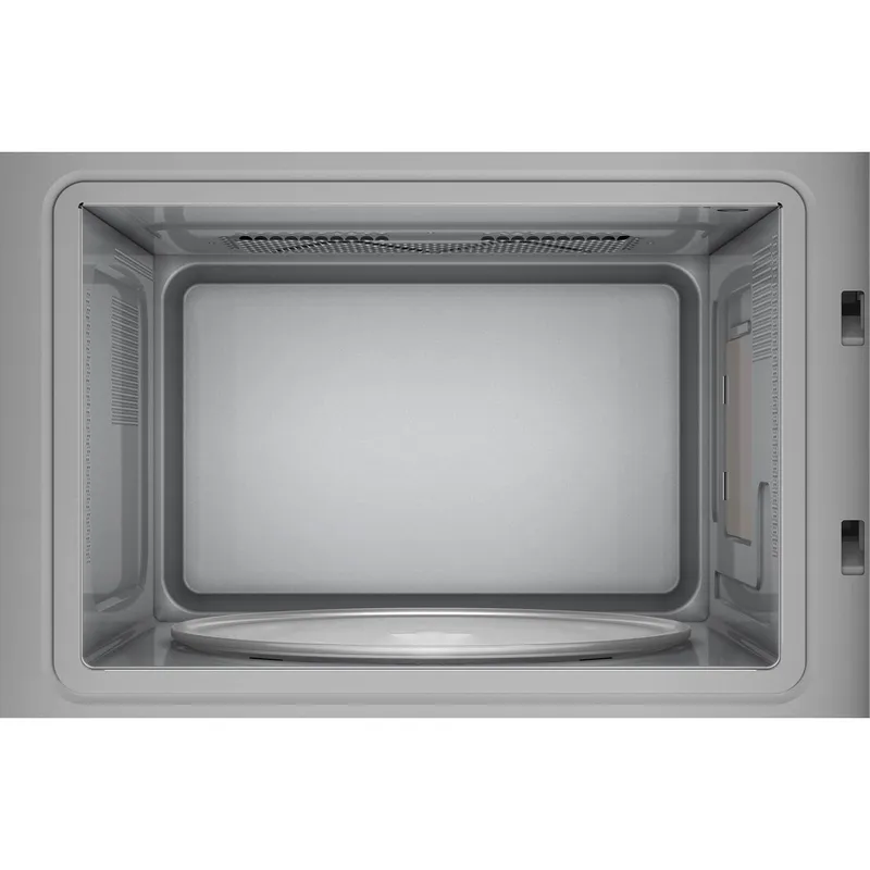 Bild 2 för Siemens BF525LMB1 Inbyggnadsmikro iQ500