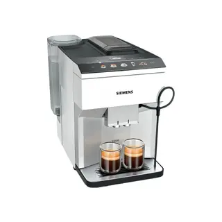 Produktfoto för Siemens EQ.500 classic TP515R02