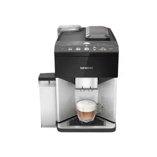 Produktfoto för Siemens EQ5 TQ513R01