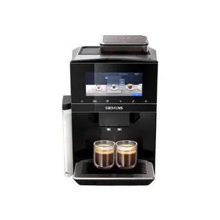 Produktfoto för Siemens EQ900 helautomatisk kaffemaskin 2,3 liter