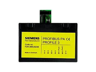 Produktfoto för Siemens FDK:085U0237