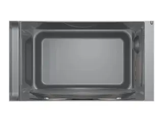 Produktfoto för Siemens iQ300 FF023LMW0 Mikrovågsugn