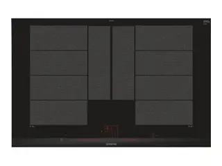 Produktfoto för Siemens iQ700 EX875LYV1E Induktionshäll