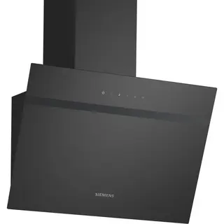Produktfoto för Siemens LC65KDK60