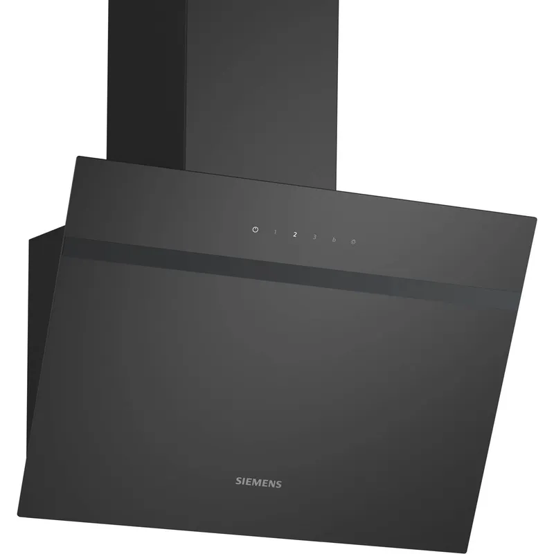 Bild 1 för Siemens LC65KDK60