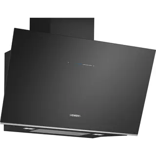 Produktfoto för Siemens LC91KLT60