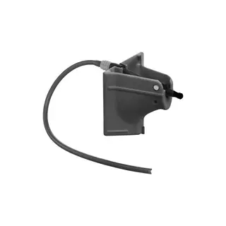 Produktfoto för Siemens TZ70001 - Milk container adapter - till kaffemaskin - för EQ.700 classic TP705D01, TP707D06